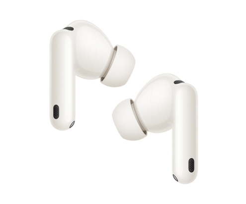 Huawei FreeBuds 7i Auriculares True Wireless Stereo (TWS) Dentro de oído Llamadas/Música Bluetooth Blanco
