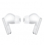 Huawei FreeBuds Pro 3 Auriculares Inalámbrico y alámbrico Dentro de oÍ­do Llamadas/Música USB Tipo C Bluetooth Blanco
