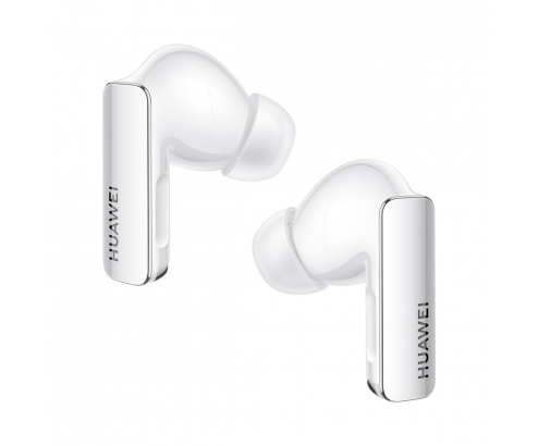 Huawei FreeBuds Pro 3 Auriculares Inalámbrico y alámbrico Dentro de oÍ­do Llamadas/Música USB Tipo C Bluetooth Blanco