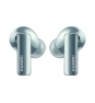 Huawei FreeBuds Pro 3 Auriculares Inalámbrico y alámbrico Dentro de oÍ­do Llamadas/Música USB Tipo C Bluetooth Verde