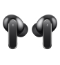 Huawei FreeBuds Pro 5 Auriculares Inalámbrico Dentro de oído Llamadas/Música/Deporte/Uso diario USB Tipo C Bluetooth Gris