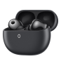 Huawei FreeBuds Pro 5 Auriculares Inalámbrico Dentro de oído Llamadas/Música/Deporte/Uso diario USB Tipo C Bluetooth Gris