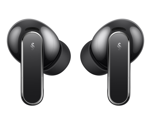 Huawei FreeBuds Pro 5 Auriculares Inalámbrico Dentro de oído Llamadas/Música/Deporte/Uso diario USB Tipo C Bluetooth Gris