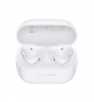 Huawei FreeBuds SE 2 Auriculares Inalámbrico Dentro de oÍ­do Llamadas/Música Bluetooth Blanco