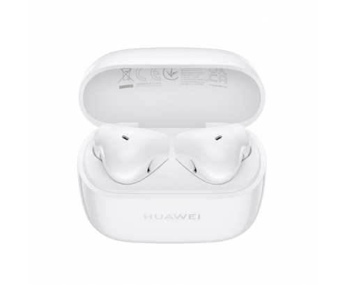 Huawei FreeBuds SE 2 Auriculares Inalámbrico Dentro de oÍ­do Llamadas/Música Bluetooth Blanco