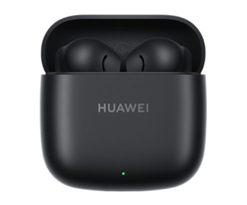 Huawei FreeBuds SE 2 Auriculares Inalámbrico Dentro de oído Llamadas/Música Bluetooth Negro