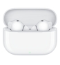 Huawei FreeBuds SE 4 Auriculares Inalámbrico y alámbrico Dentro de oído Llamadas/Música USB Tipo C Bluetooth Blanco