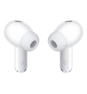 Huawei FreeBuds SE 4 Auriculares Inalámbrico y alámbrico Dentro de oído Llamadas/Música USB Tipo C Bluetooth Blanco