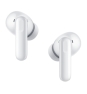 Huawei FreeBuds SE 4 Auriculares Inalámbrico y alámbrico Dentro de oído Llamadas/Música USB Tipo C Bluetooth Blanco