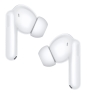 Huawei FreeBuds SE 4 Auriculares Inalámbrico y alámbrico Dentro de oído Llamadas/Música USB Tipo C Bluetooth Blanco
