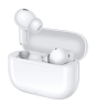 Huawei FreeBuds SE 4 Auriculares Inalámbrico y alámbrico Dentro de oído Llamadas/Música USB Tipo C Bluetooth Blanco
