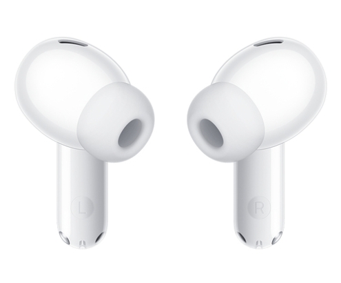 Huawei FreeBuds SE 4 Auriculares Inalámbrico y alámbrico Dentro de oído Llamadas/Música USB Tipo C Bluetooth Blanco