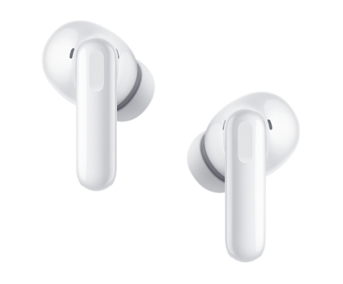 Huawei FreeBuds SE 4 Auriculares Inalámbrico y alámbrico Dentro de oído Llamadas/Música USB Tipo C Bluetooth Blanco