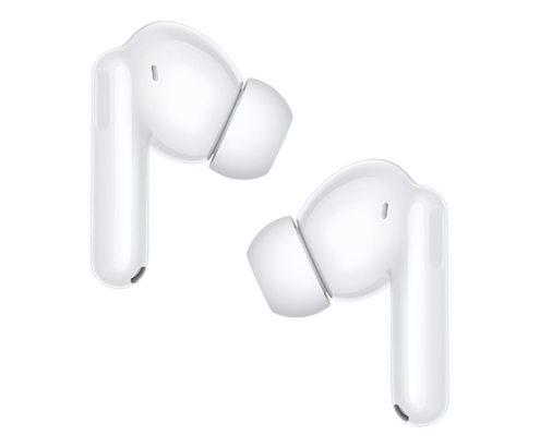 Huawei FreeBuds SE 4 Auriculares Inalámbrico y alámbrico Dentro de oído Llamadas/Música USB Tipo C Bluetooth Blanco