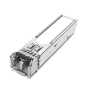 Huawei eSFP, 850nm, 0.5km, LC red modulo transceptor Fibra óptica