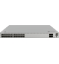Huawei S310-24PN4X Gestionado L2+ 2.5G Ethernet (100/1000/2500) Energ?a sobre Ethernet (PoE) 1U Gris