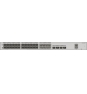HUAWEI S310 24ST4X,S310 24ST4X,S310 24ST4X 24 GE SFP PORTS, 8 OF WHICH ARE DUAL PURPOSE 10 100 1000 OR SFP, 4 10GE SFP PORTS, BUIL 98012532