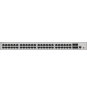 Huawei S310-48P4X Gigabit Ethernet (10/100/1000) Energ?a sobre Ethernet (PoE) 1U Gris