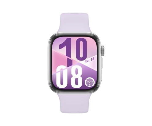 Huawei WATCH FIT 4 4,62 cm (1.82