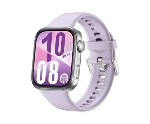 Huawei WATCH FIT 4 4,62 cm (1.82