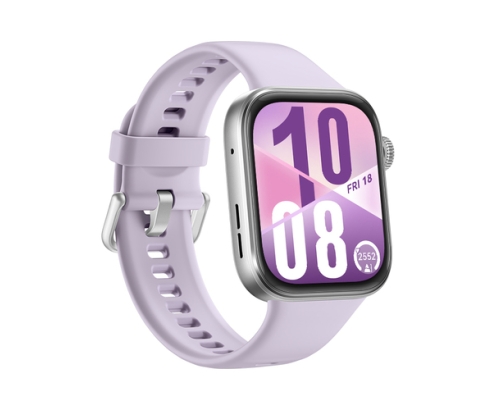 Huawei WATCH FIT 4 4,62 cm (1.82