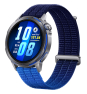 Huawei WATCH GT Runner 2 3,35 cm (1.32