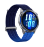 Huawei WATCH GT Runner 2 3,35 cm (1.32