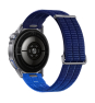 Huawei WATCH GT Runner 2 3,35 cm (1.32