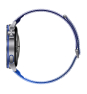 Huawei WATCH GT Runner 2 3,35 cm (1.32