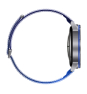 Huawei WATCH GT Runner 2 3,35 cm (1.32