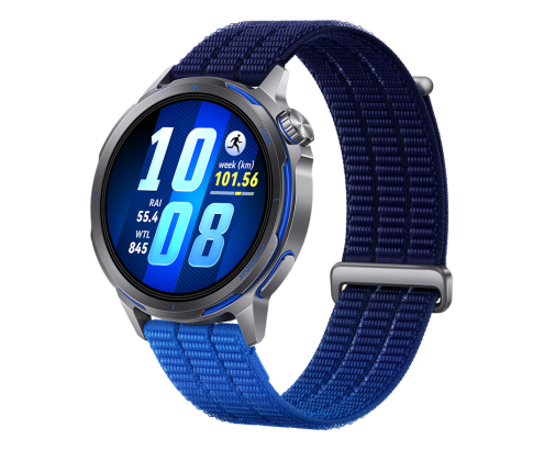 Huawei WATCH GT Runner 2 3,35 cm (1.32