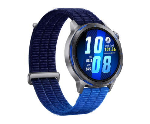 Huawei WATCH GT Runner 2 3,35 cm (1.32