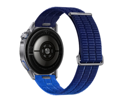 Huawei WATCH GT Runner 2 3,35 cm (1.32