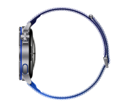Huawei WATCH GT Runner 2 3,35 cm (1.32