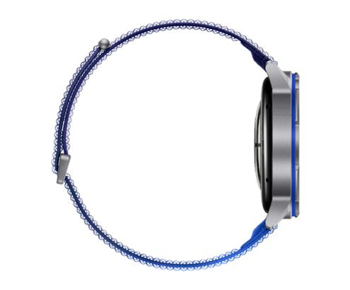 Huawei WATCH GT Runner 2 3,35 cm (1.32