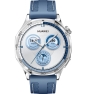 Huawei WATCH GT5 46mm 3,63 cm (1.43