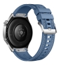 Huawei WATCH GT5 46mm 3,63 cm (1.43