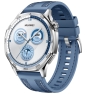 Huawei WATCH GT5 46mm 3,63 cm (1.43