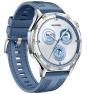 Huawei WATCH GT5 46mm 3,63 cm (1.43