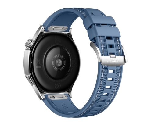 Huawei WATCH GT5 46mm 3,63 cm (1.43