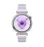 Huawei WATCH GT6 3,35 cm (1.32