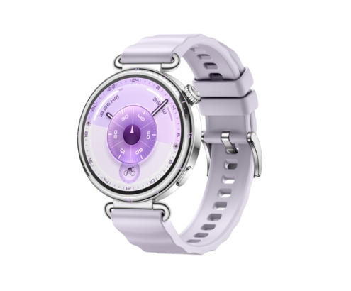 Huawei WATCH GT6 3,35 cm (1.32