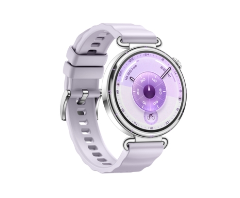 Huawei WATCH GT6 3,35 cm (1.32