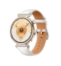 Huawei WATCH GT6 3,35 cm (1.32