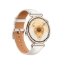 Huawei WATCH GT6 3,35 cm (1.32