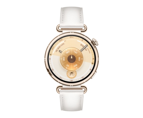 Huawei WATCH GT6 3,35 cm (1.32