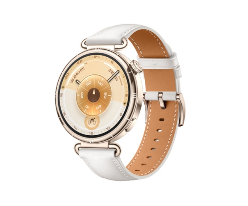 Huawei WATCH GT6 3,35 cm (1.32