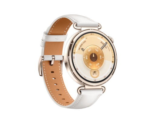 Huawei WATCH GT6 3,35 cm (1.32