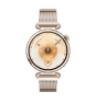 Huawei WATCH GT6 3,35 cm (1.32