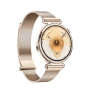 Huawei WATCH GT6 3,35 cm (1.32